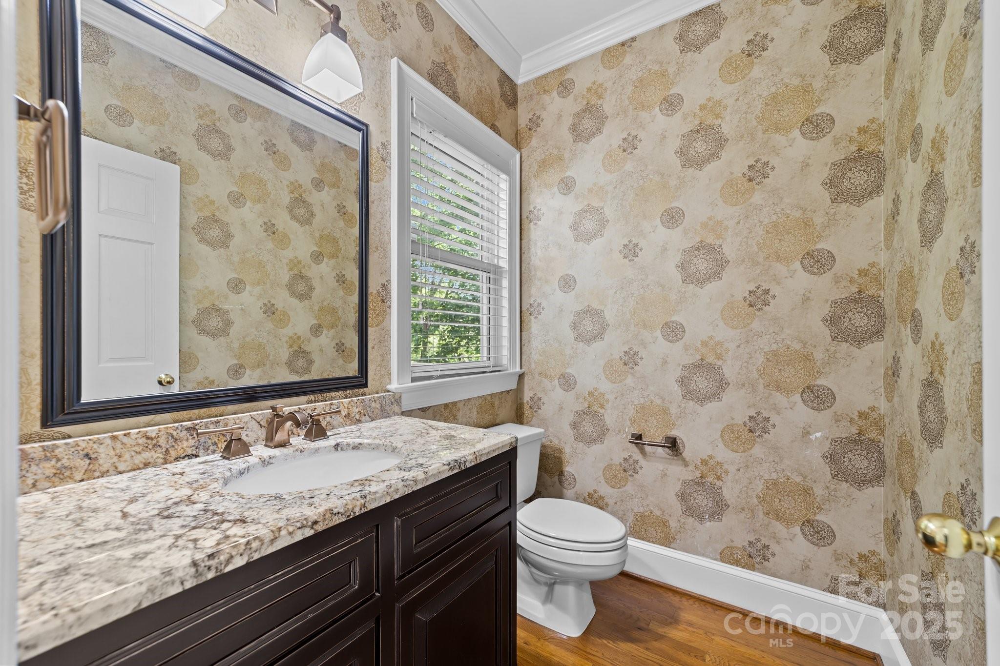 721 Orphanage Road Concord, NC 28027 - Photo 24 of 48 Gallery Image 24