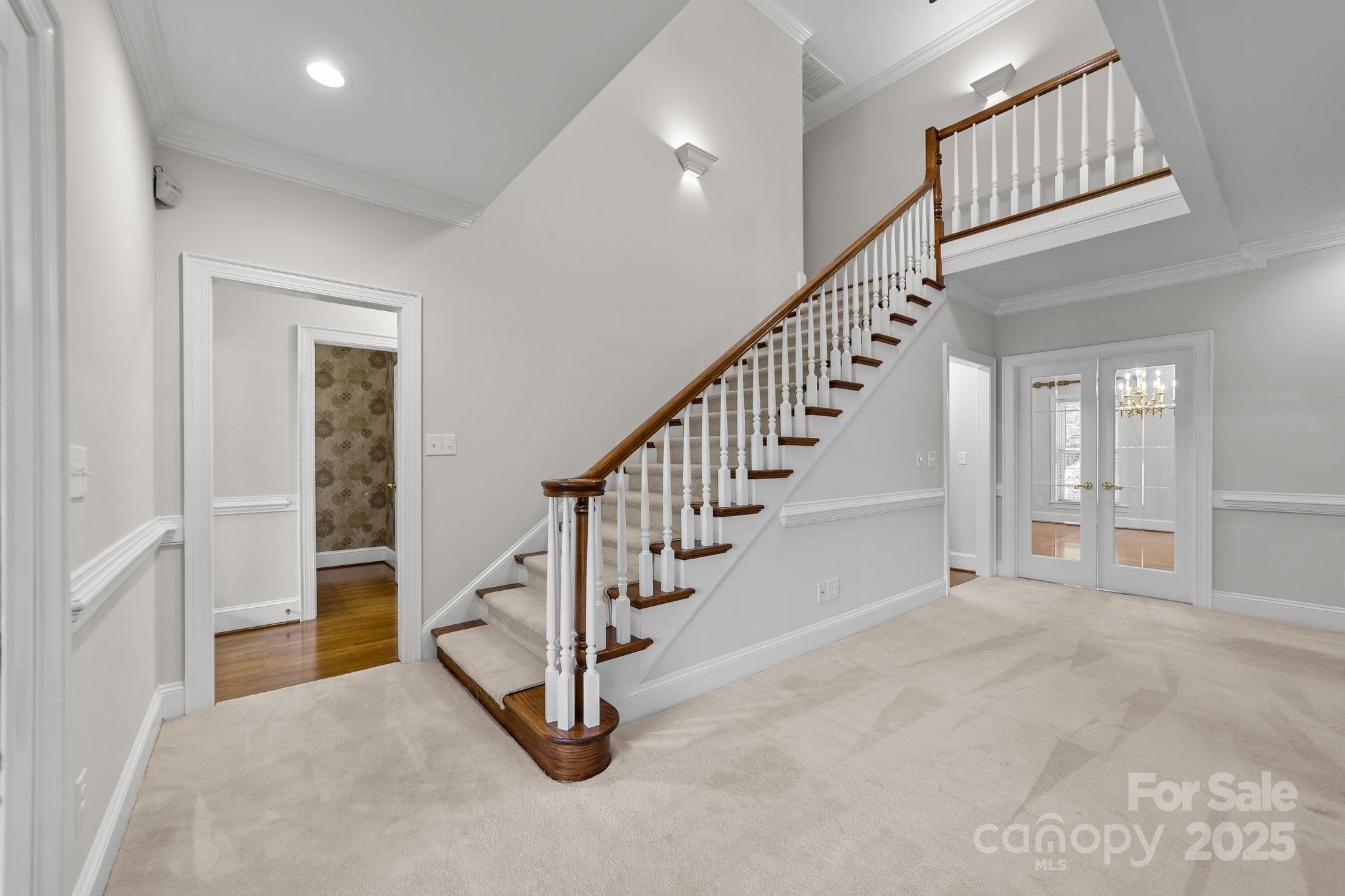 721 Orphanage Road Concord, NC 28027 - Photo 25 of 48 Gallery Image 25