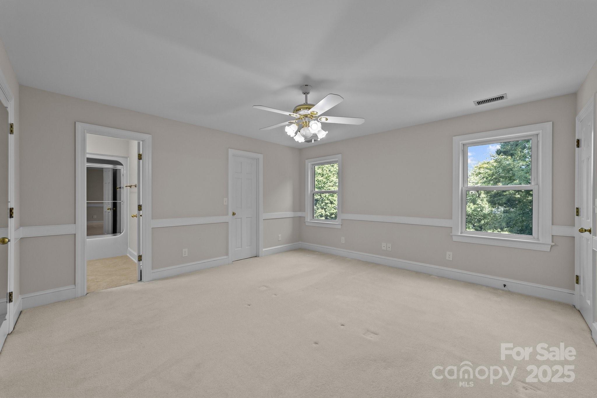 721 Orphanage Road Concord, NC 28027 - Photo 26 of 48 Gallery Image 26