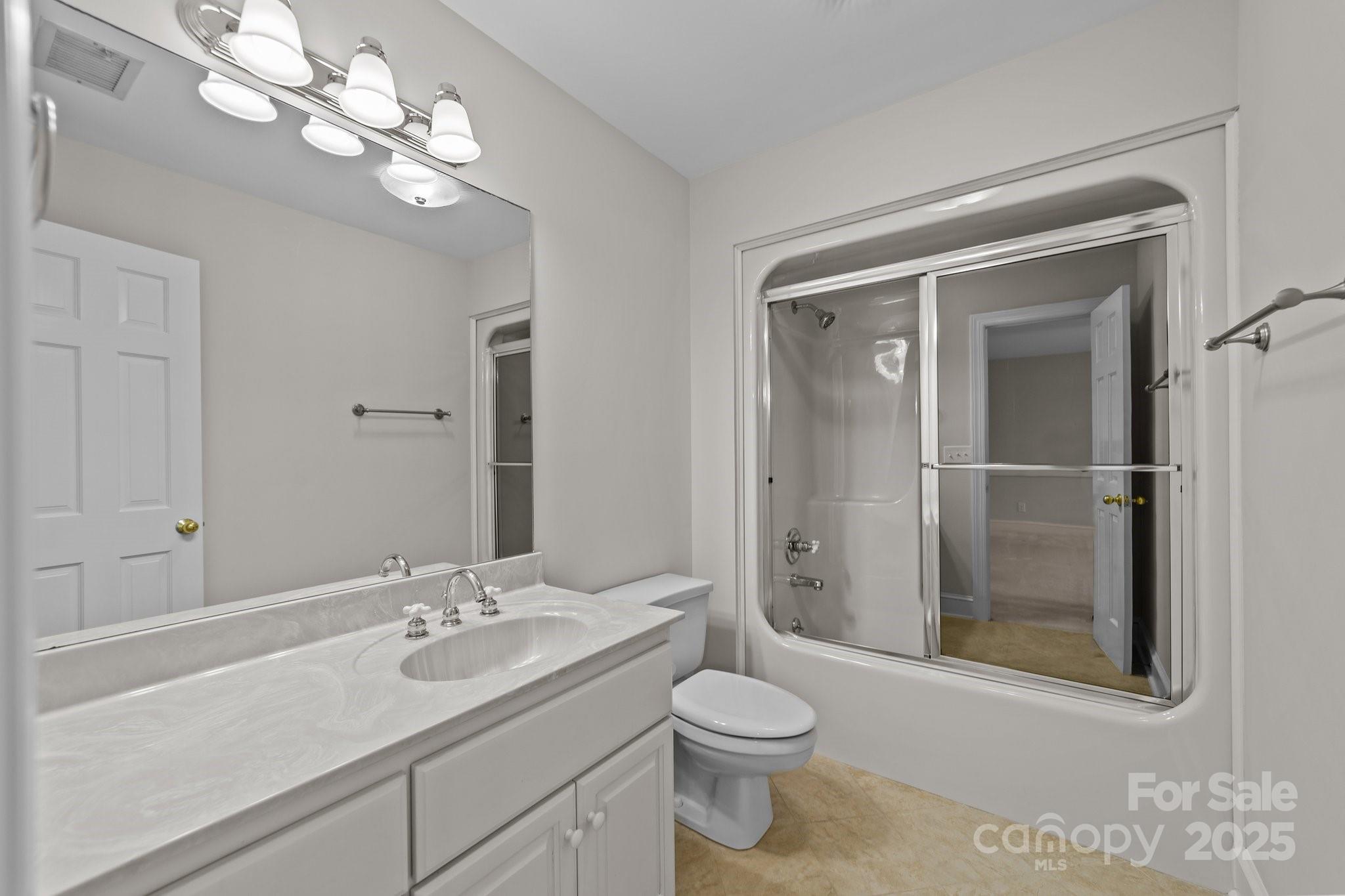 721 Orphanage Road Concord, NC 28027 - Photo 27 of 48 Gallery Image 27