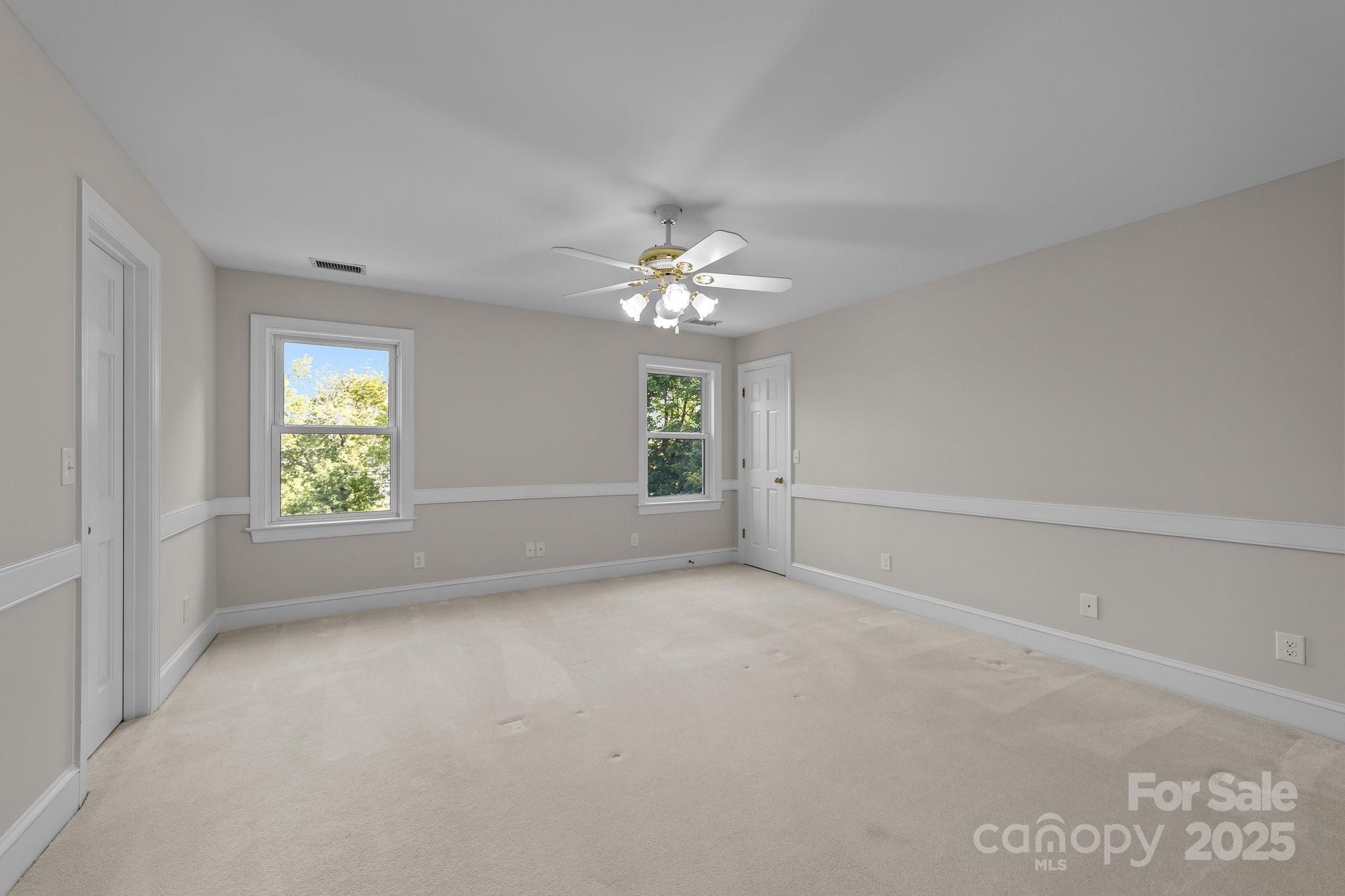721 Orphanage Road Concord, NC 28027 - Photo 28 of 48 Gallery Image 28