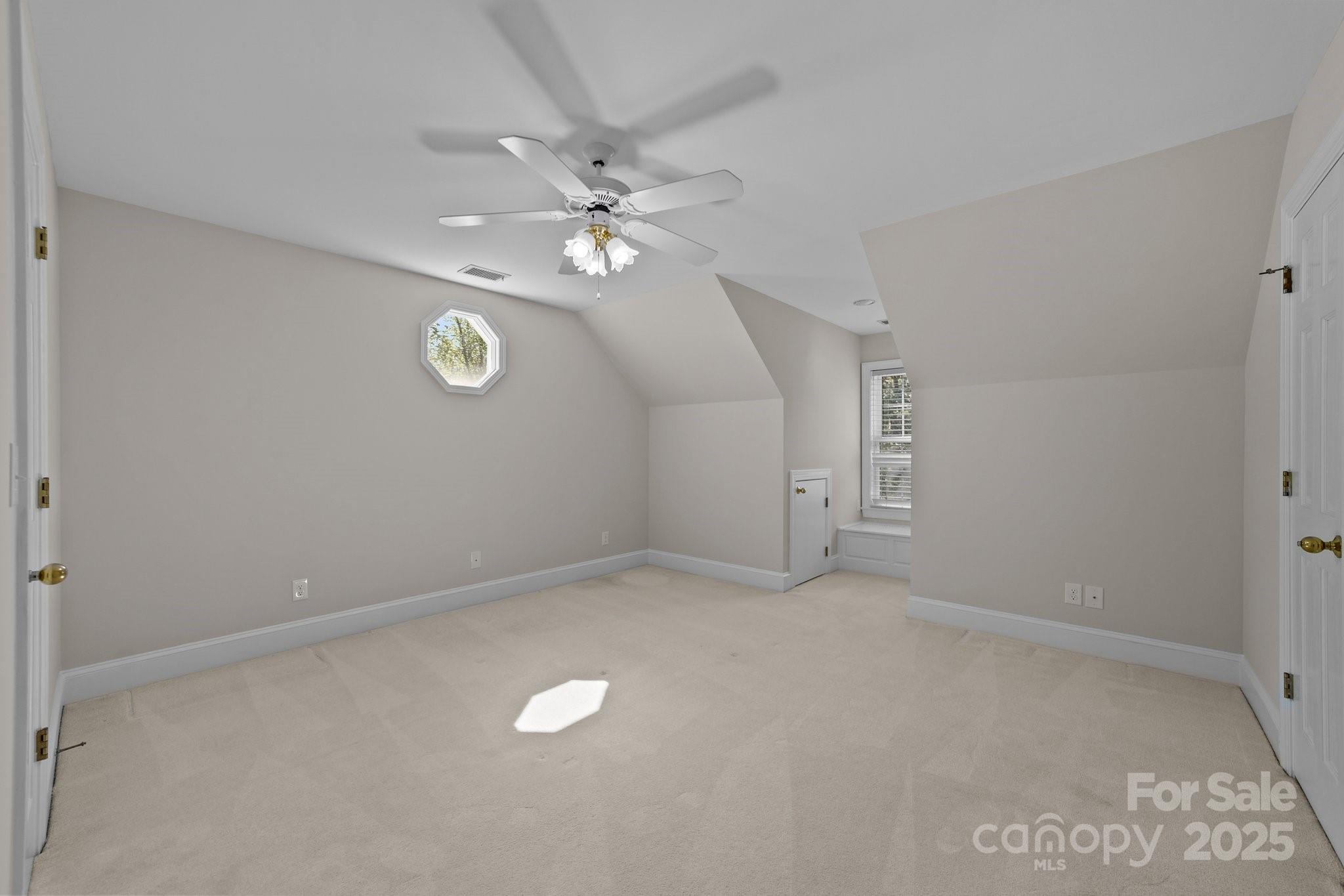 721 Orphanage Road Concord, NC 28027 - Photo 29 of 48 Gallery Image 29