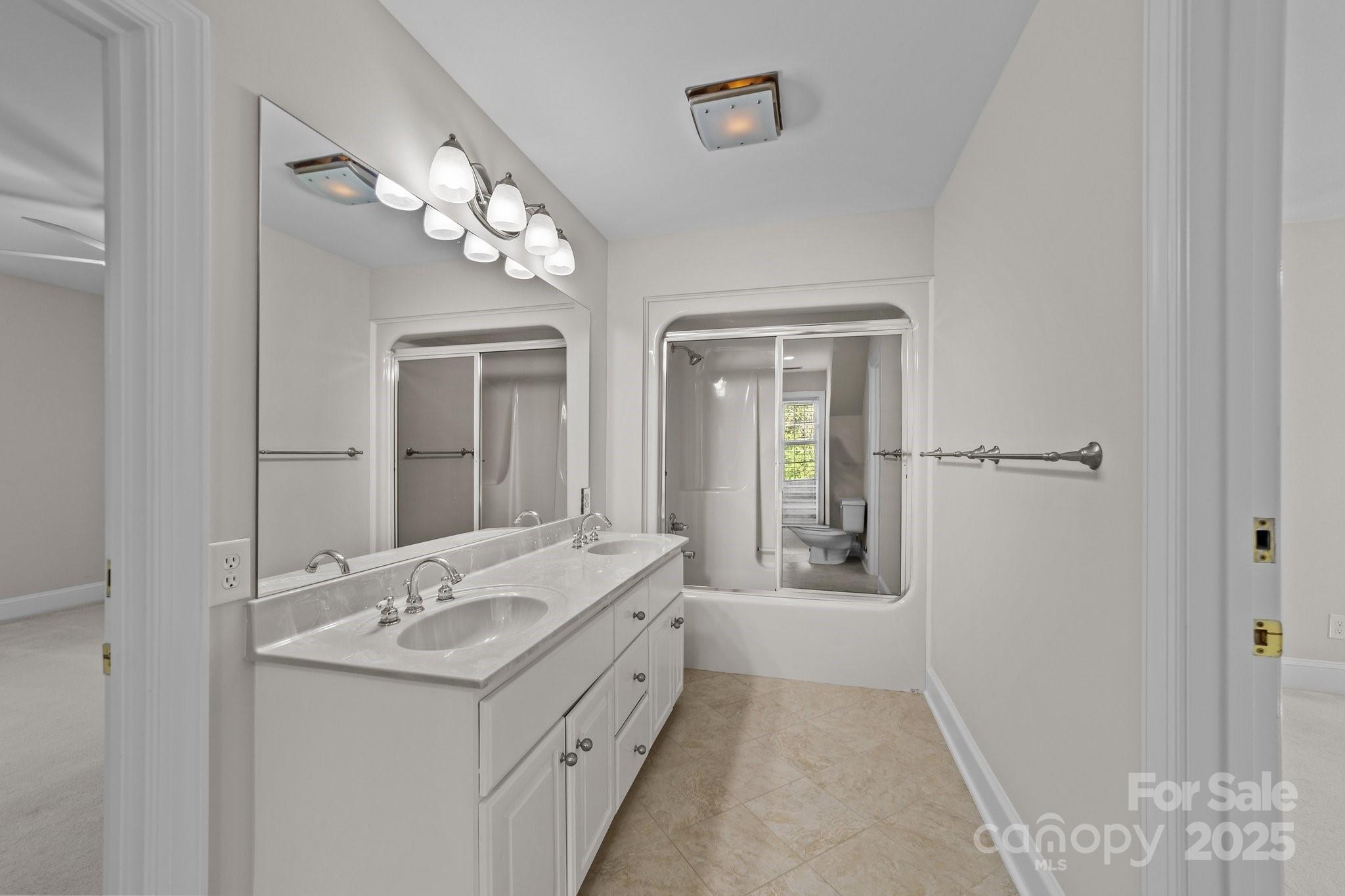 721 Orphanage Road Concord, NC 28027 - Photo 30 of 48 Gallery Image 30