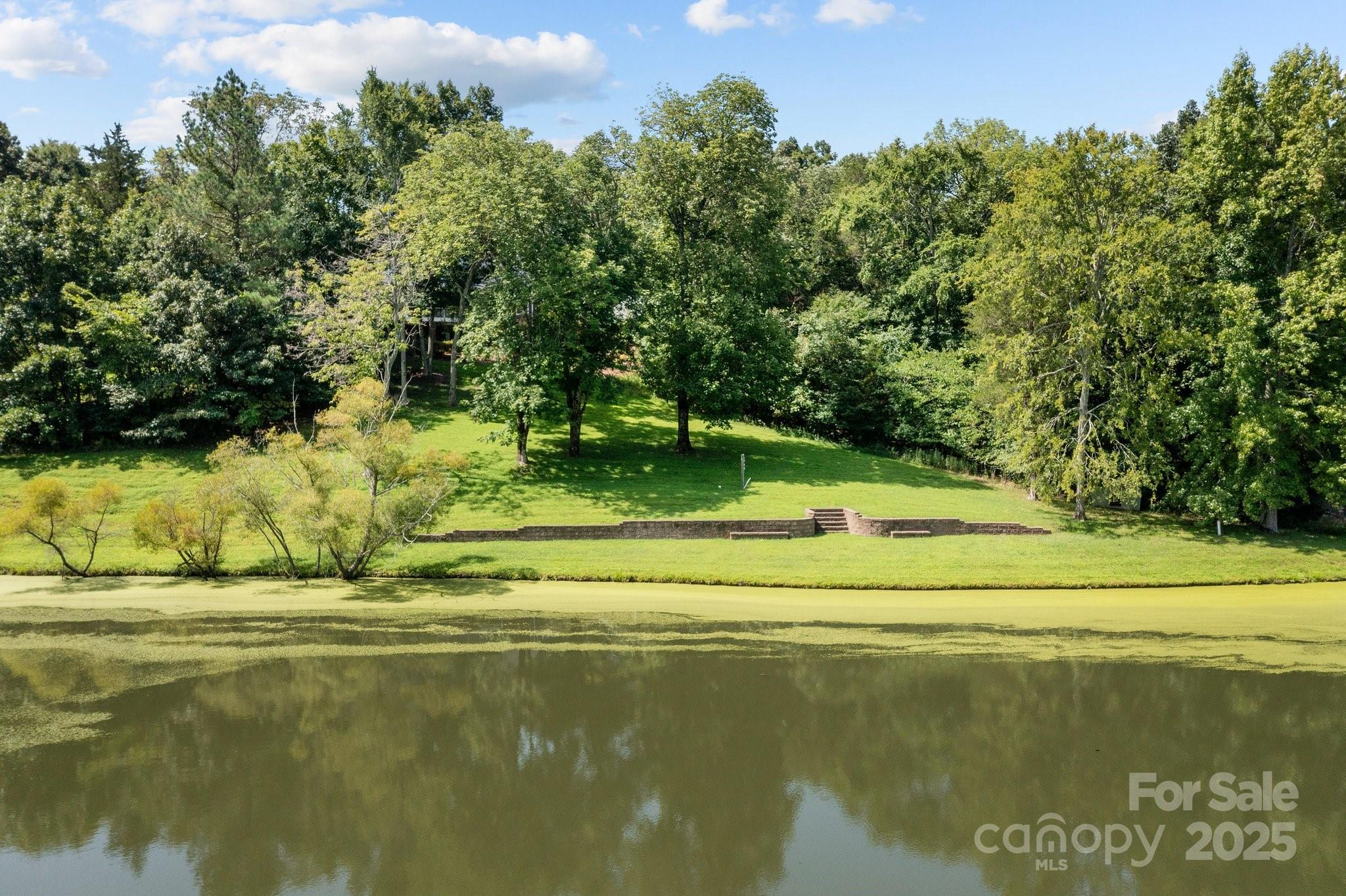 721 Orphanage Road Concord, NC 28027 - Photo 3 of 48 Gallery Image 3