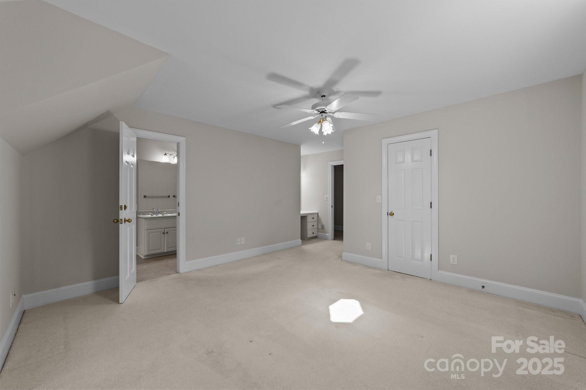 721 Orphanage Road Concord, NC 28027 - Photo 31 of 48 Gallery Image 31