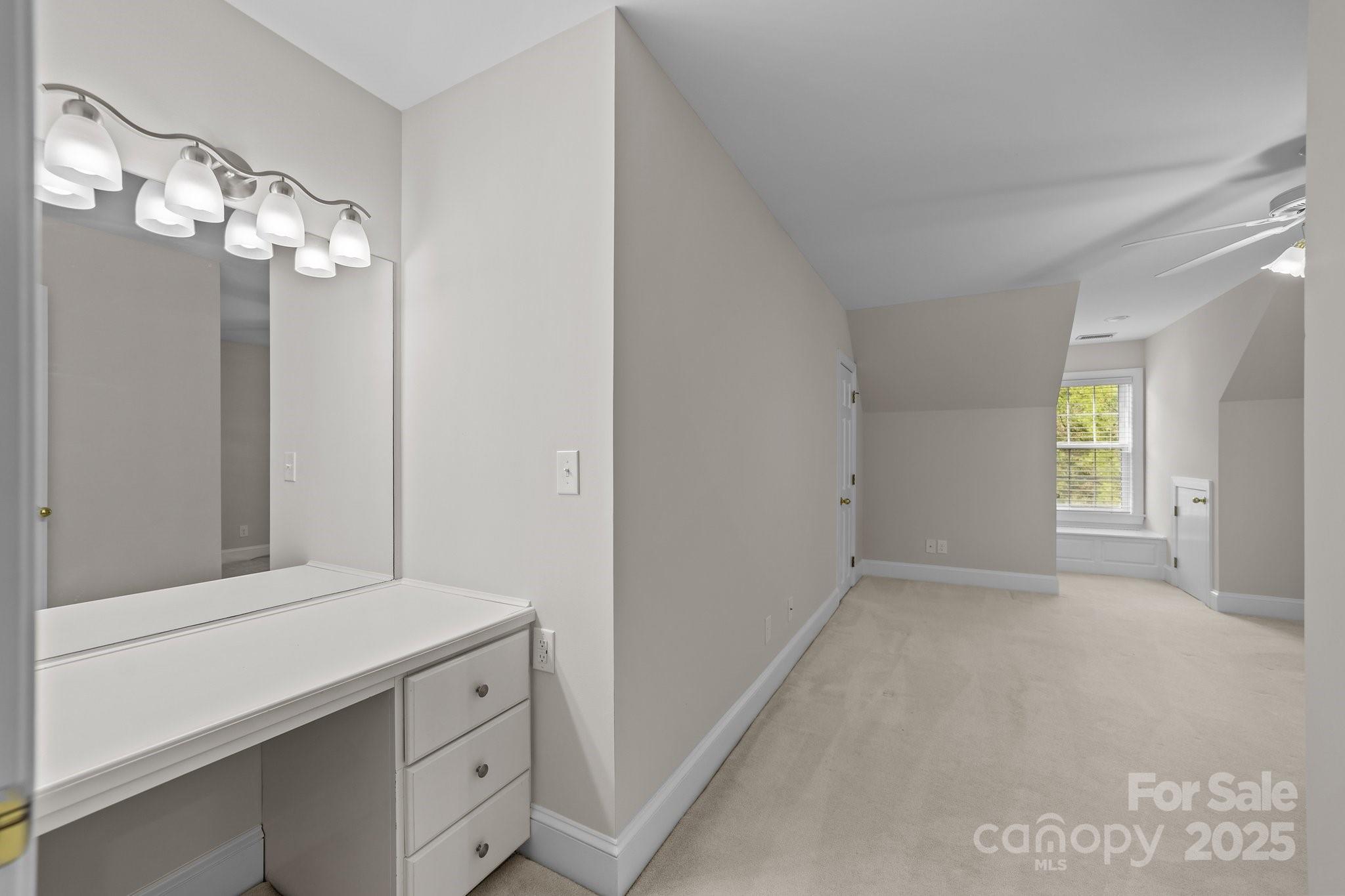 721 Orphanage Road Concord, NC 28027 - Photo 32 of 48 Gallery Image 32