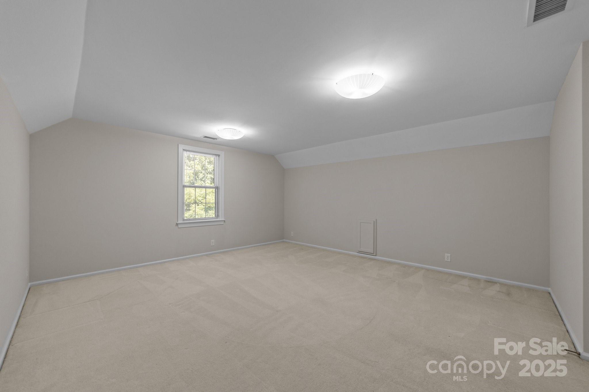 721 Orphanage Road Concord, NC 28027 - Photo 33 of 48 Gallery Image 33