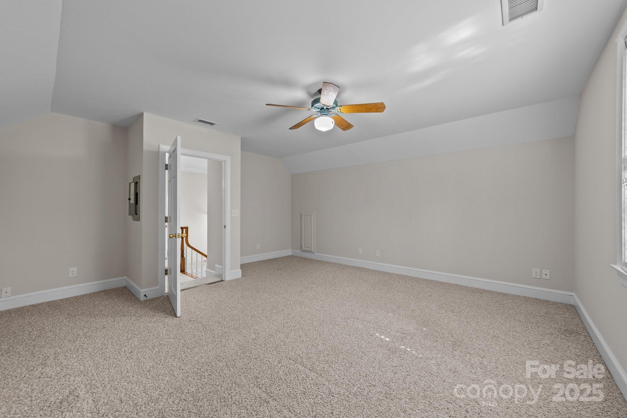 721 Orphanage Road Concord, NC 28027 - Photo 34 of 48 Gallery Image 34