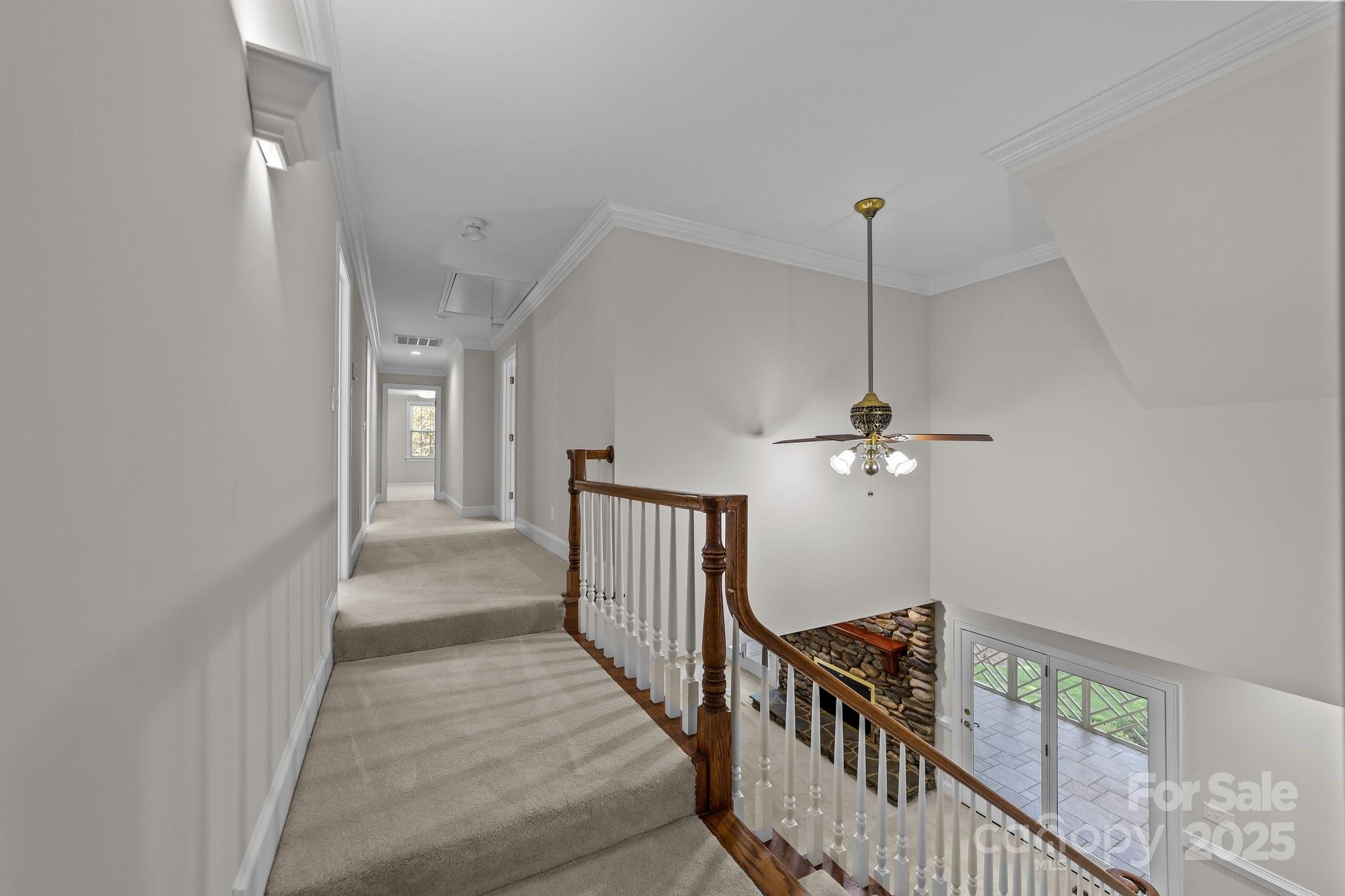 721 Orphanage Road Concord, NC 28027 - Photo 35 of 48 Gallery Image 35
