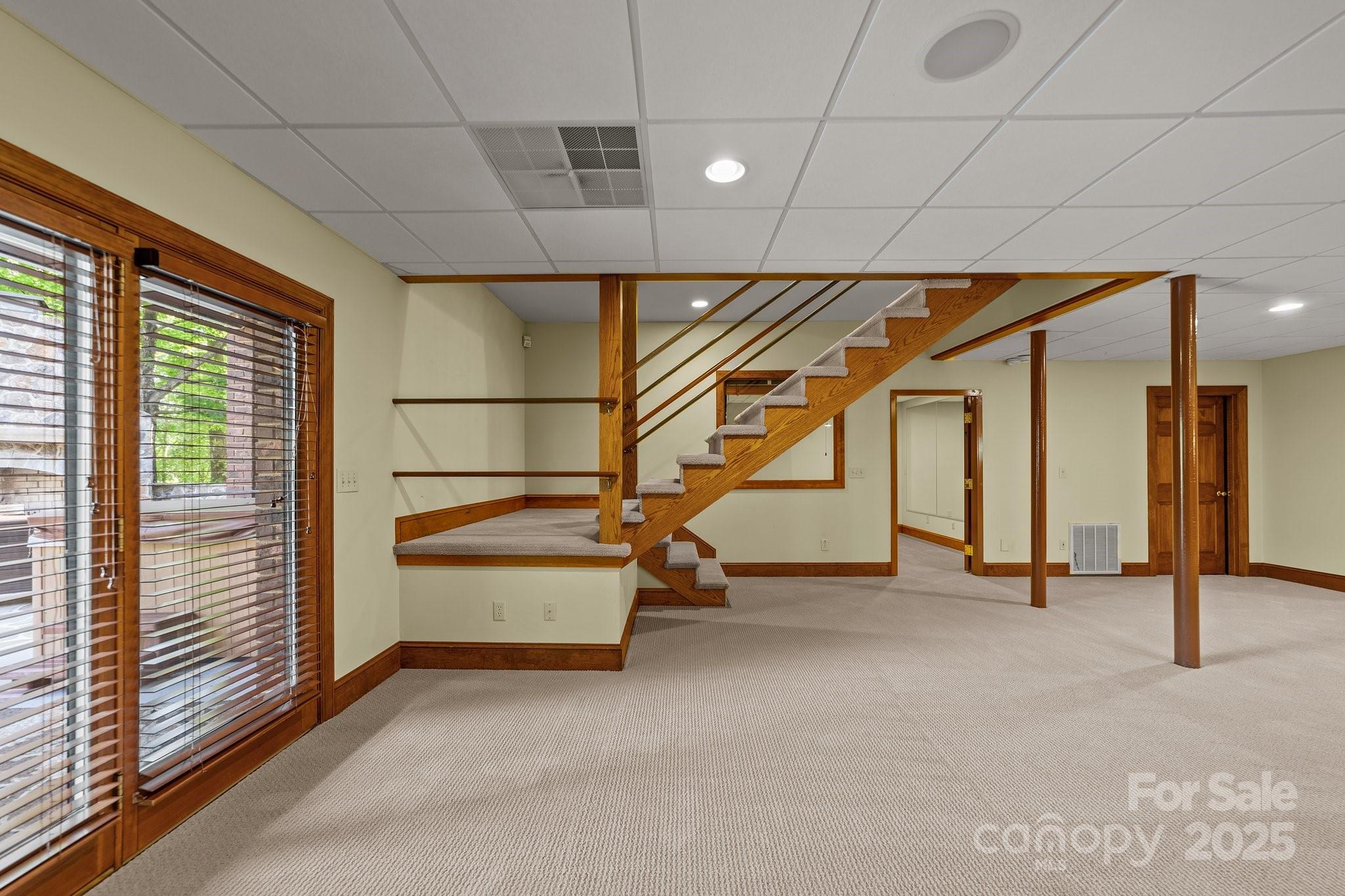721 Orphanage Road Concord, NC 28027 - Photo 36 of 48 Gallery Image 36