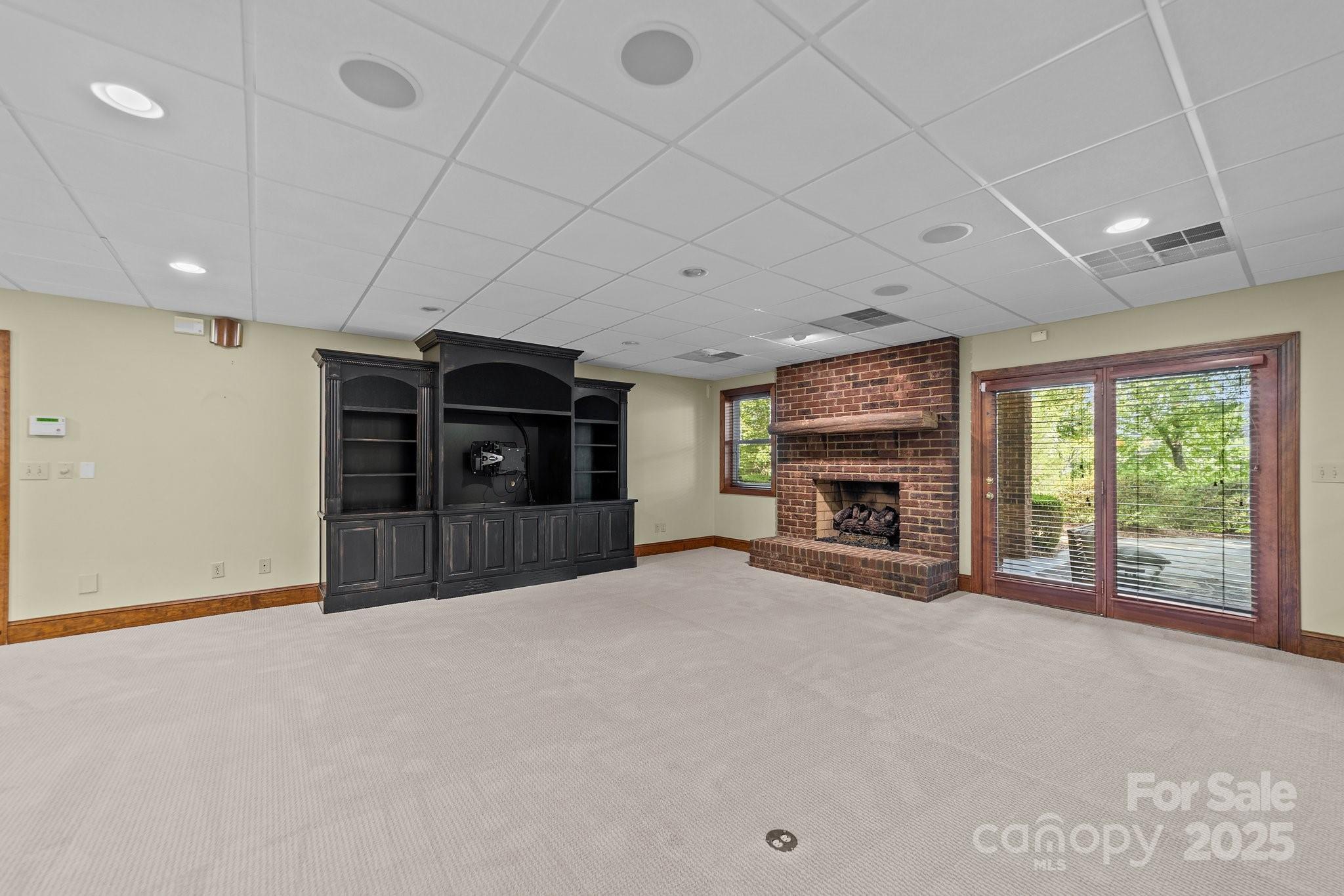 721 Orphanage Road Concord, NC 28027 - Photo 37 of 48 Gallery Image 37