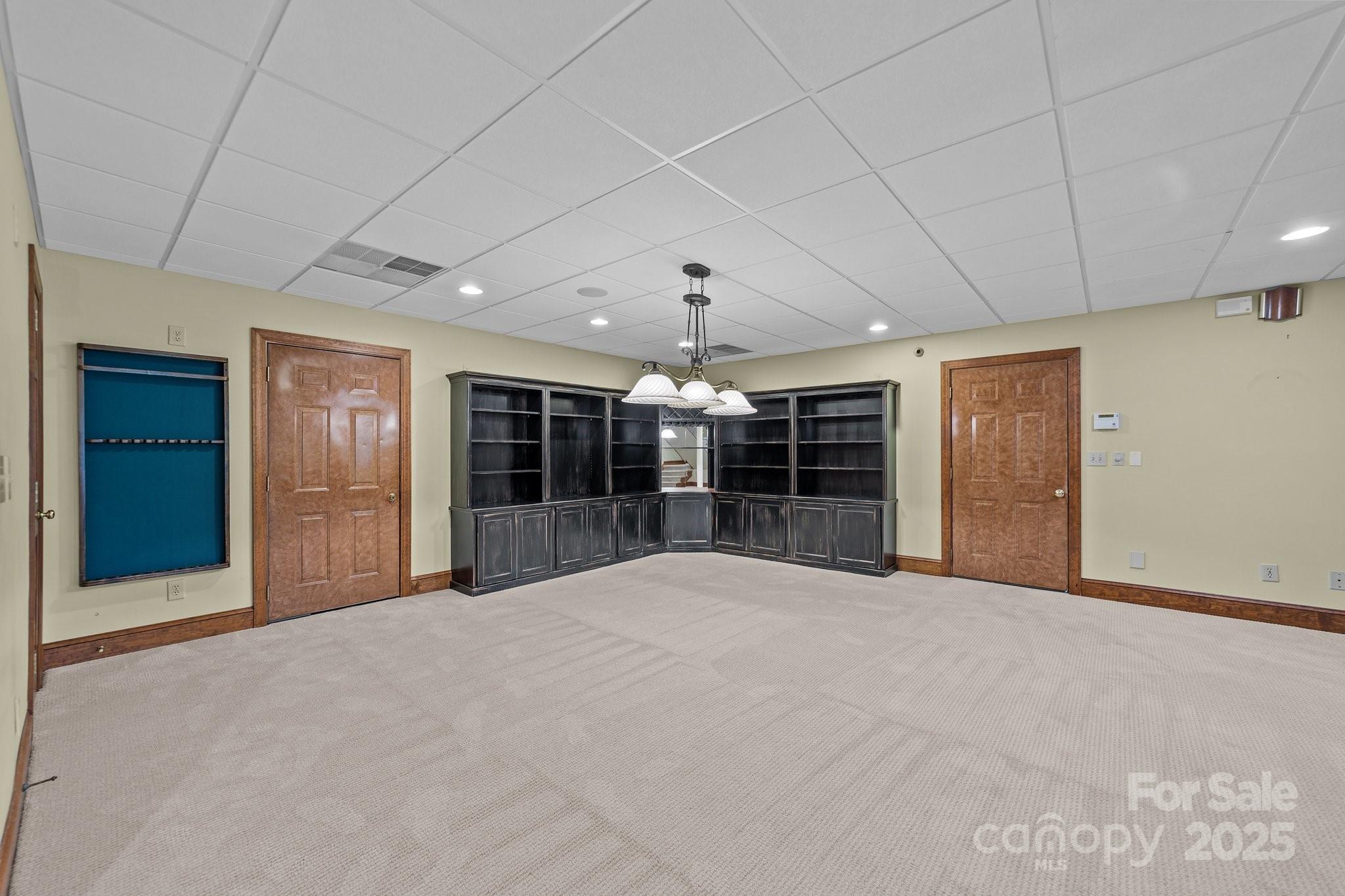 721 Orphanage Road Concord, NC 28027 - Photo 38 of 48 Gallery Image 38