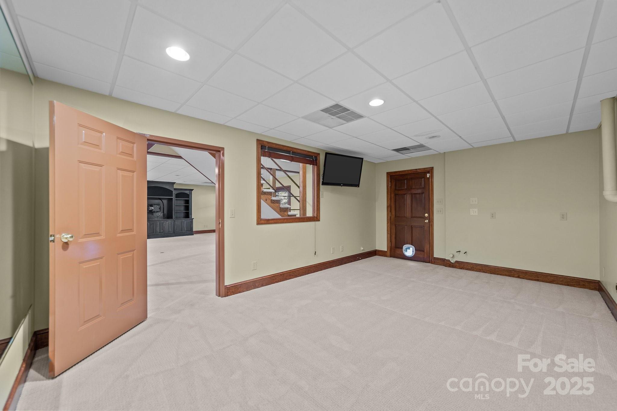 721 Orphanage Road Concord, NC 28027 - Photo 39 of 48 Gallery Image 39