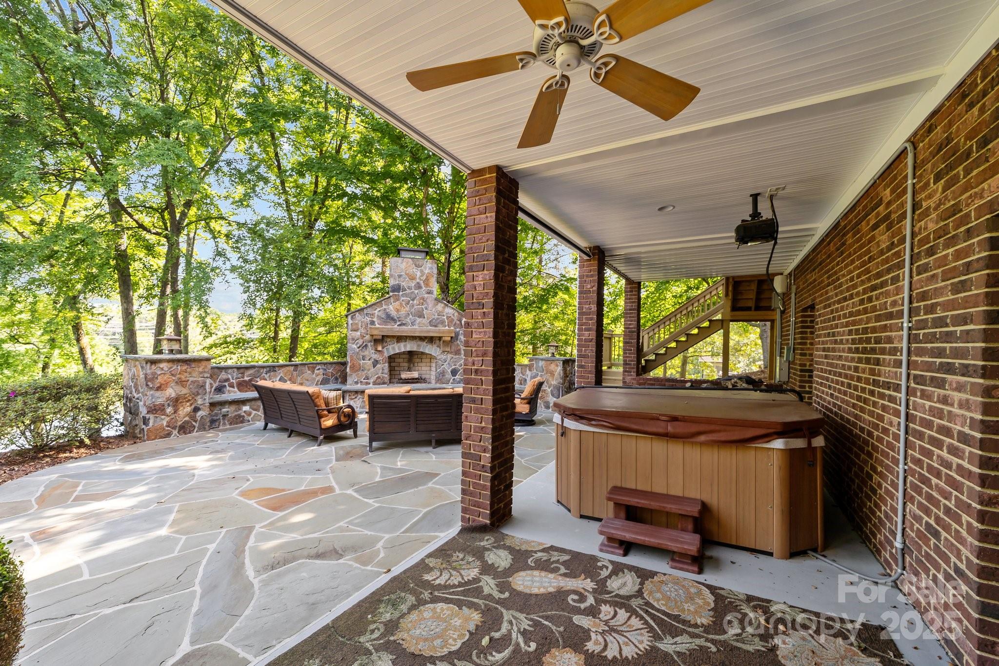721 Orphanage Road Concord, NC 28027 - Photo 41 of 48 Gallery Image 41