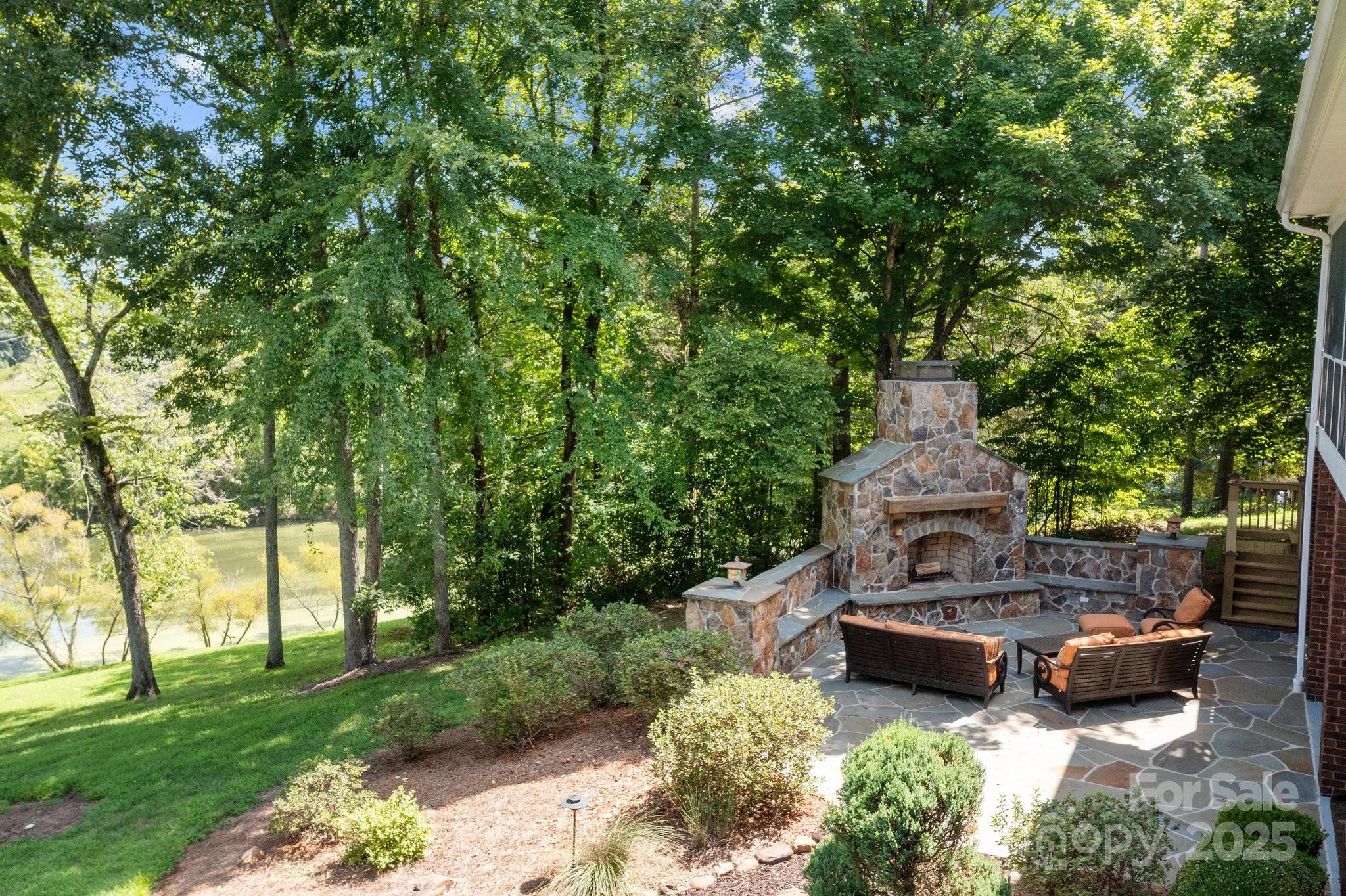 721 Orphanage Road Concord, NC 28027 - Photo 42 of 48 Gallery Image 42
