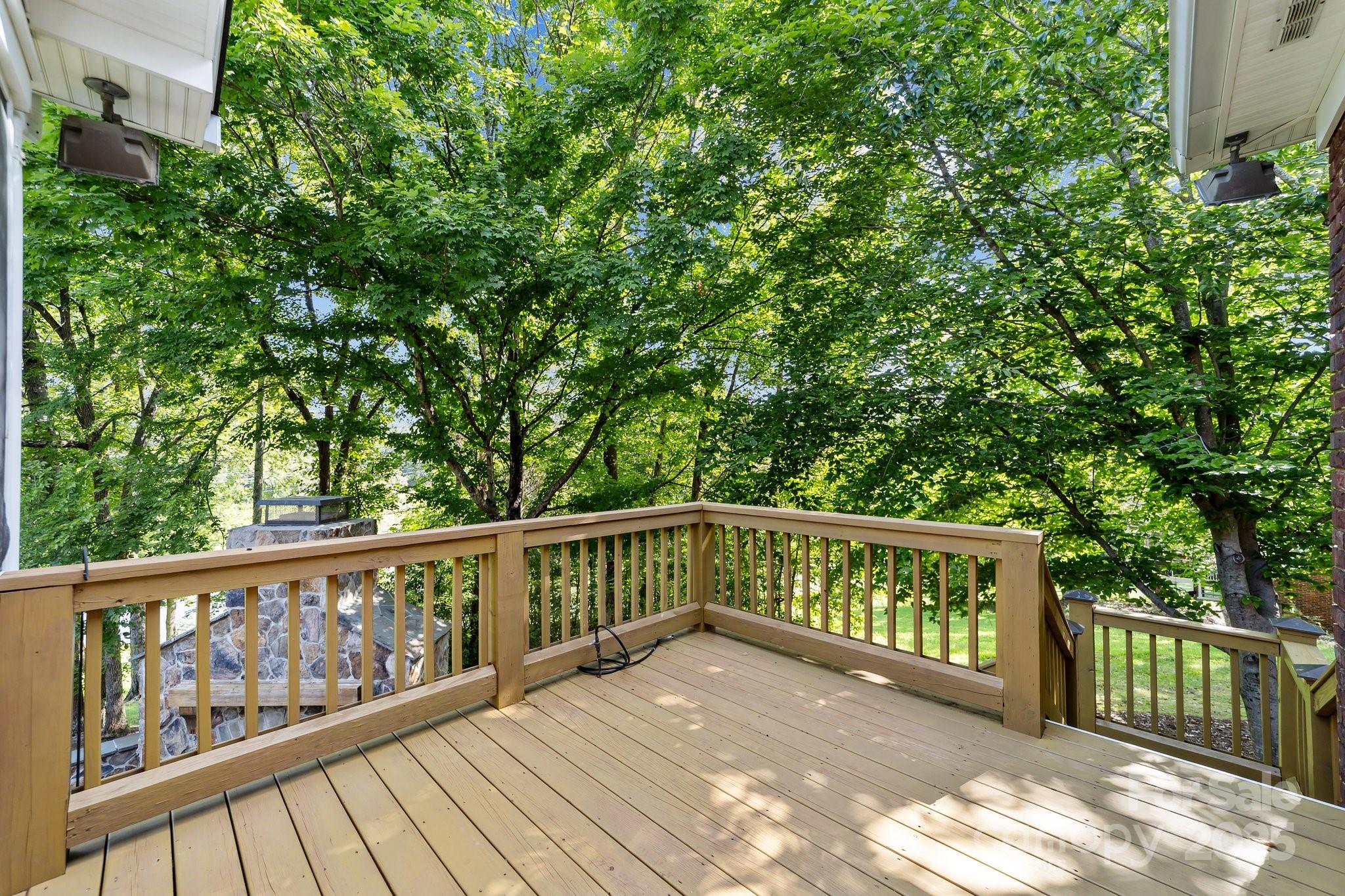 721 Orphanage Road Concord, NC 28027 - Photo 43 of 48 Gallery Image 43