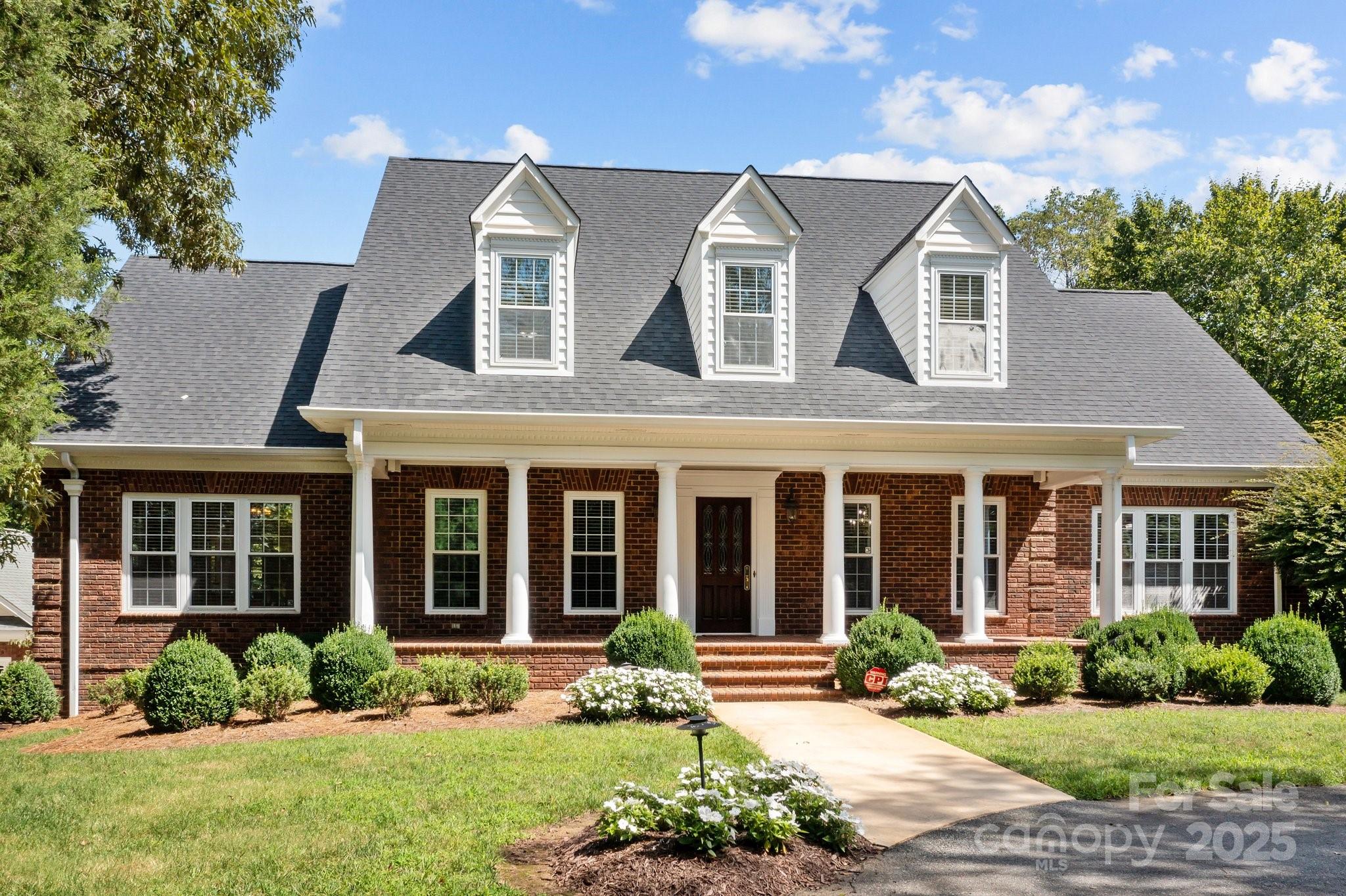 721 Orphanage Road Concord, NC 28027 - Photo 44 of 48 Gallery Image 44