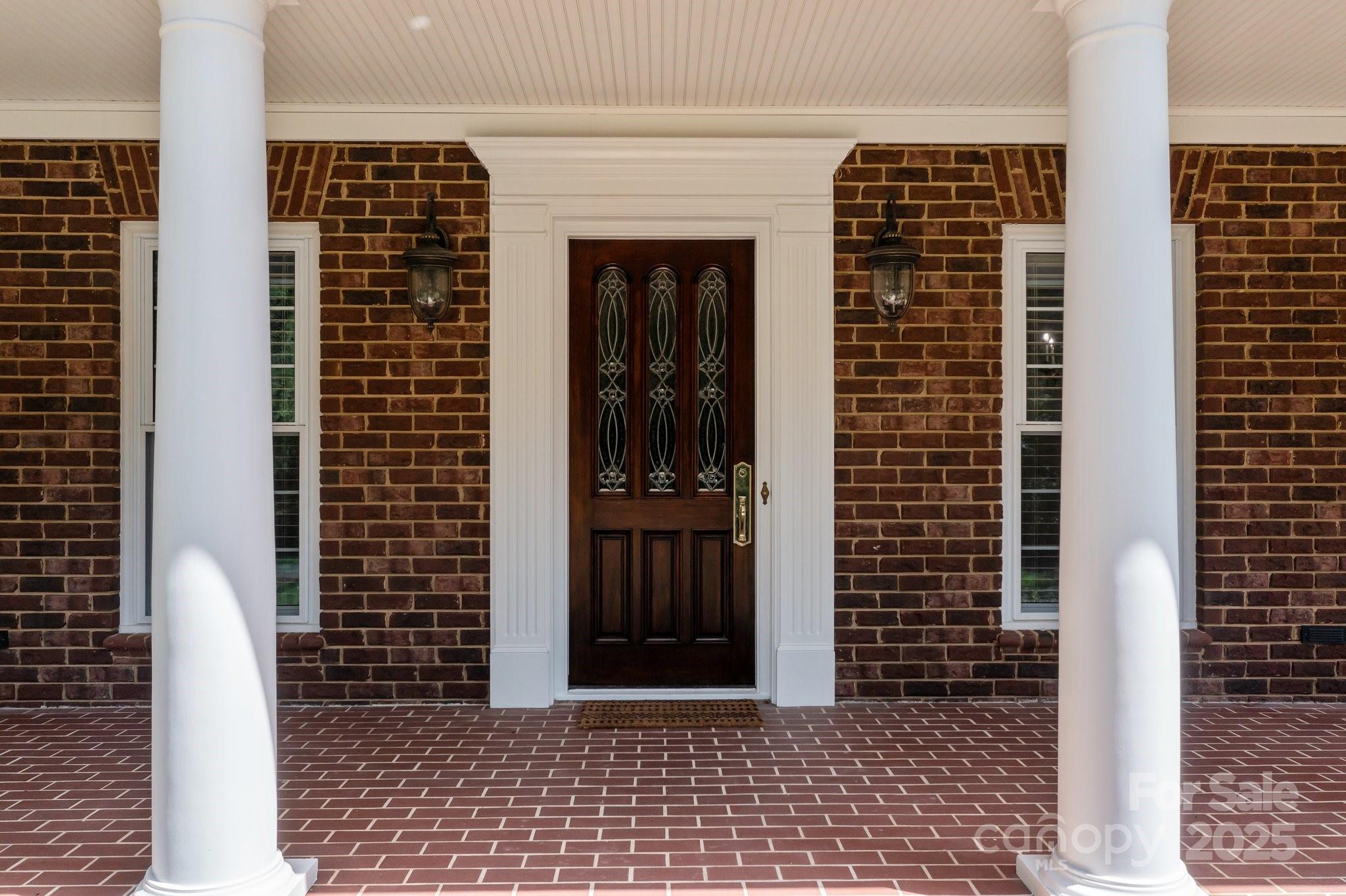 721 Orphanage Road Concord, NC 28027 - Photo 45 of 48 Gallery Image 45