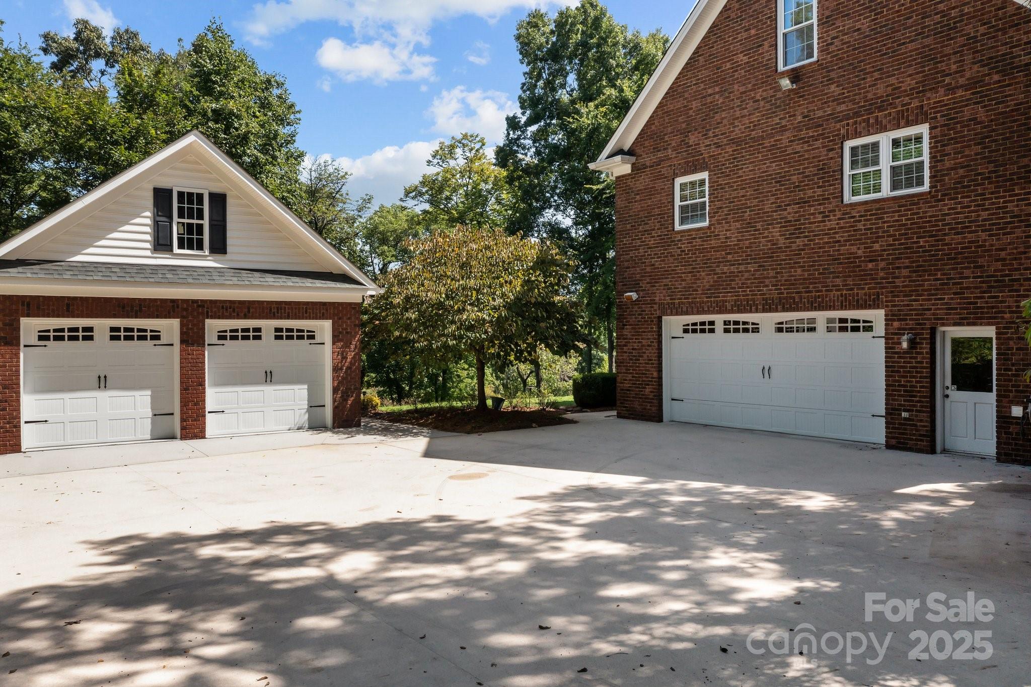 721 Orphanage Road Concord, NC 28027 - Photo 46 of 48 Gallery Image 46