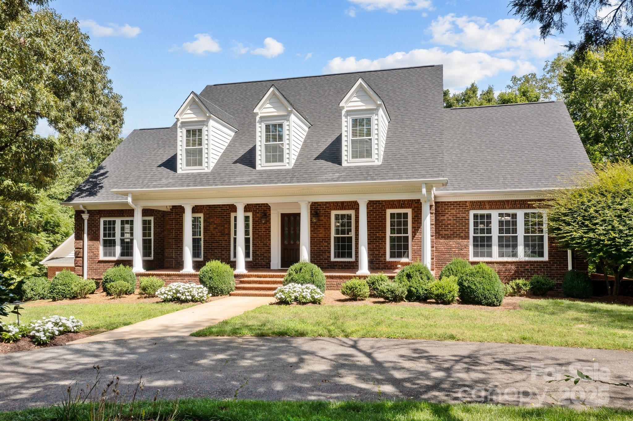 721 Orphanage Road Concord, NC 28027 - Photo 48 of 48 Gallery Image 48