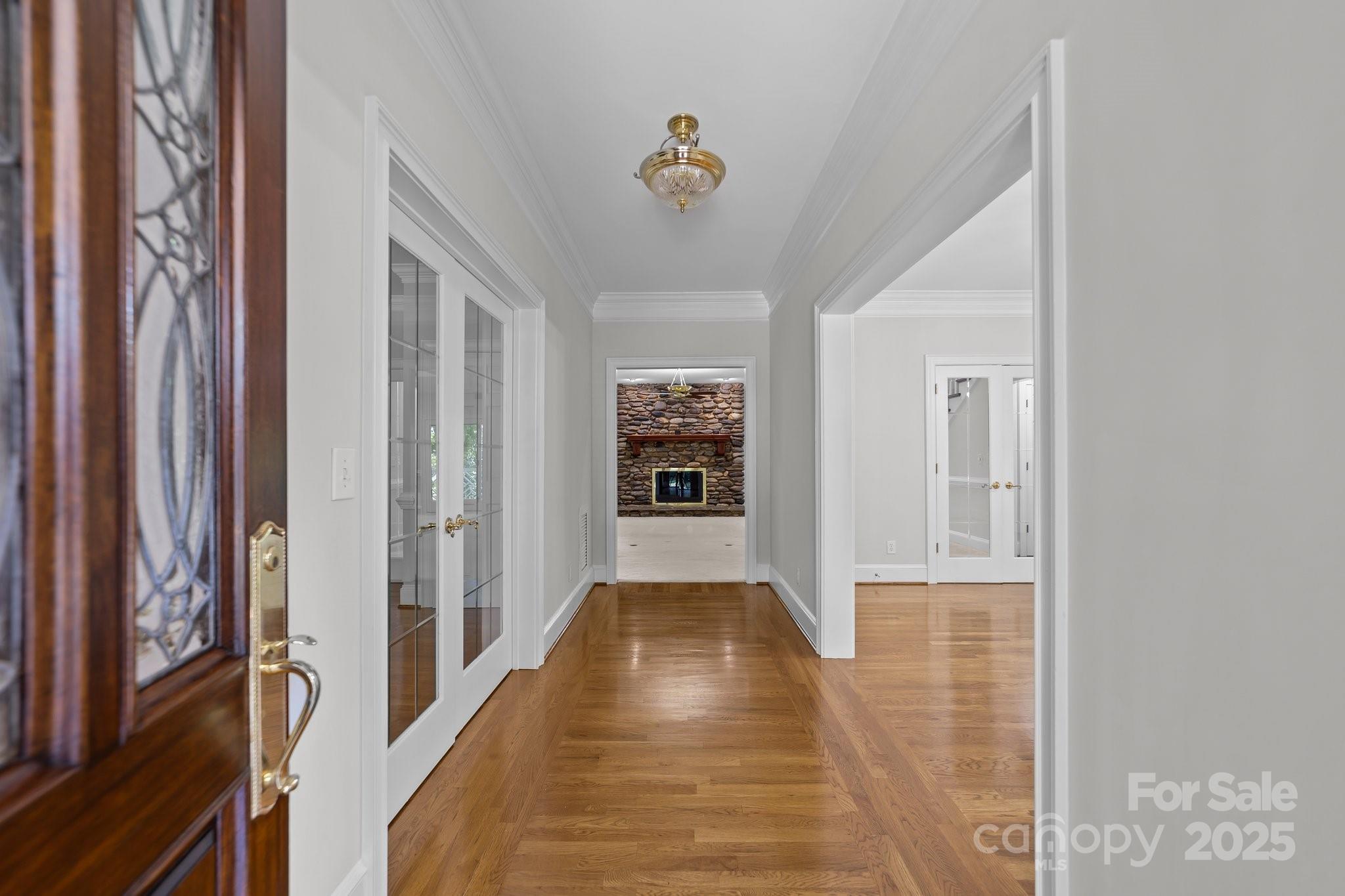 721 Orphanage Road Concord, NC 28027 - Photo 6 of 48 Gallery Image 6