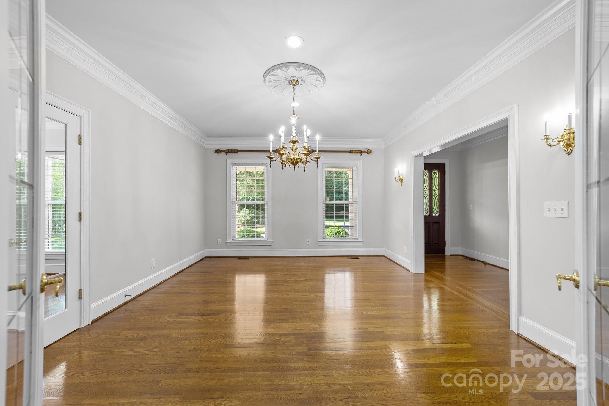 721 Orphanage Road Concord, NC 28027 - Photo 8 of 48 Gallery Image 8