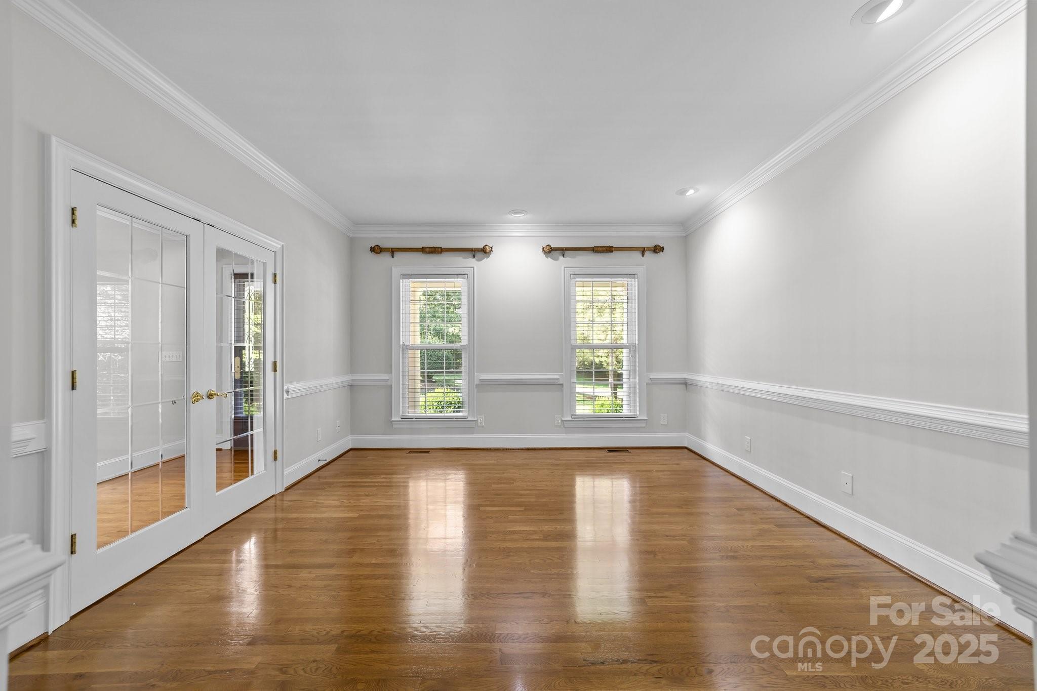 721 Orphanage Road Concord, NC 28027 - Photo 9 of 48 Gallery Image 9