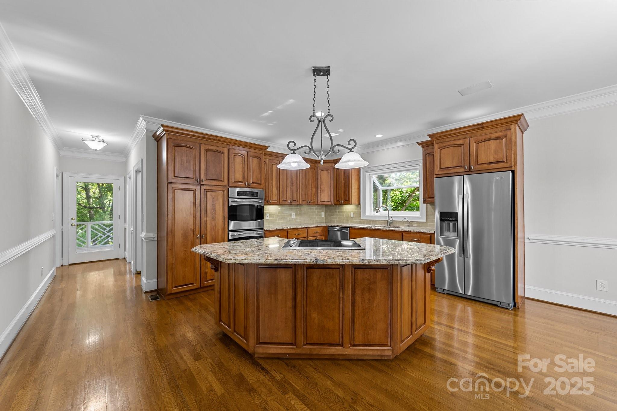 721 Orphanage Road Concord, NC 28027 - Photo 10 of 48 Gallery Image 10
