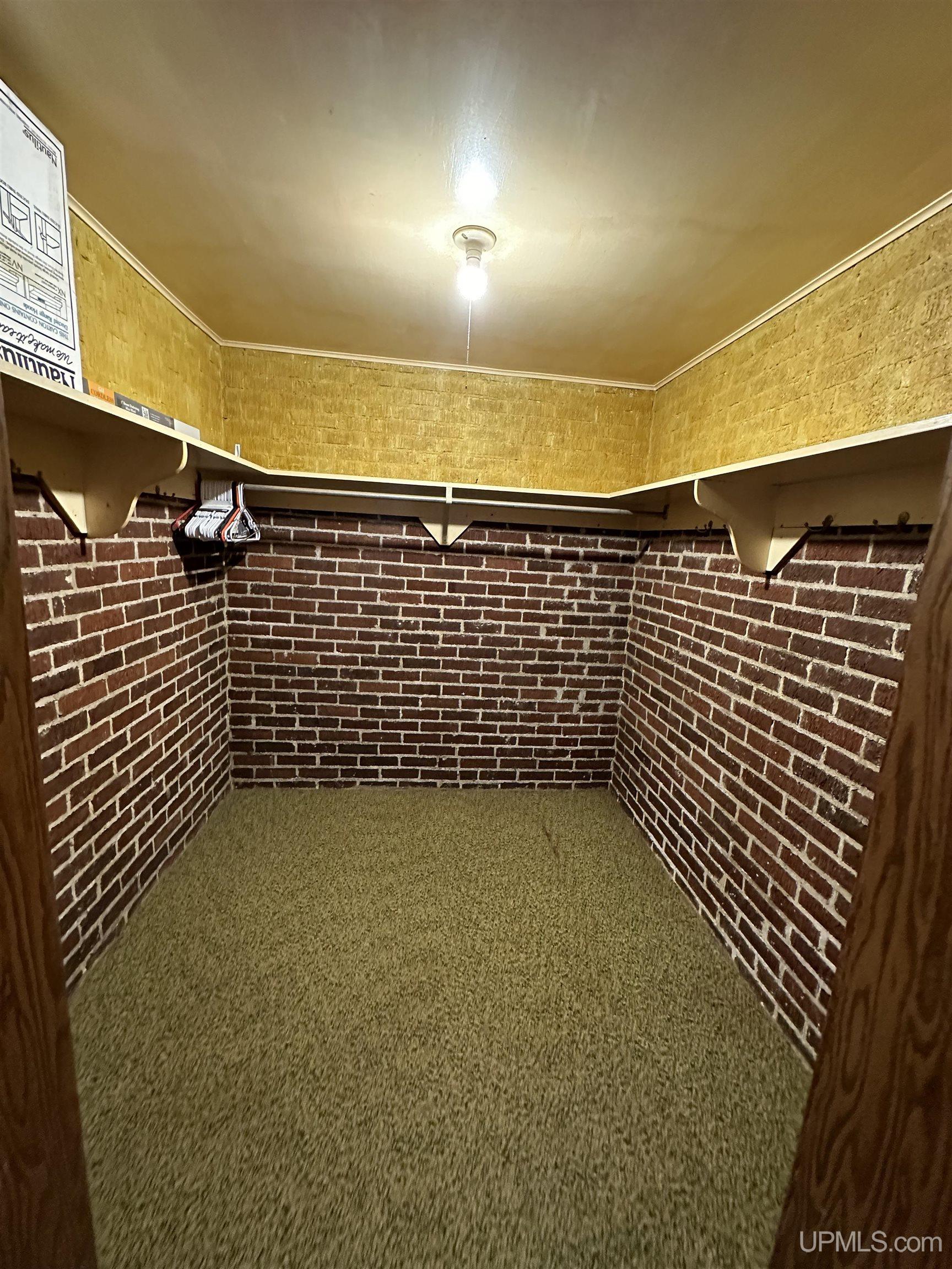 3976 West Maple Ridge 37 Road Rock, MI 49880 - Photo 12 of 30
