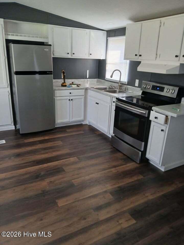 131 Coot Davis Road Jacksonville, NC 28540 - Photo 17 of 33 coot davis a17