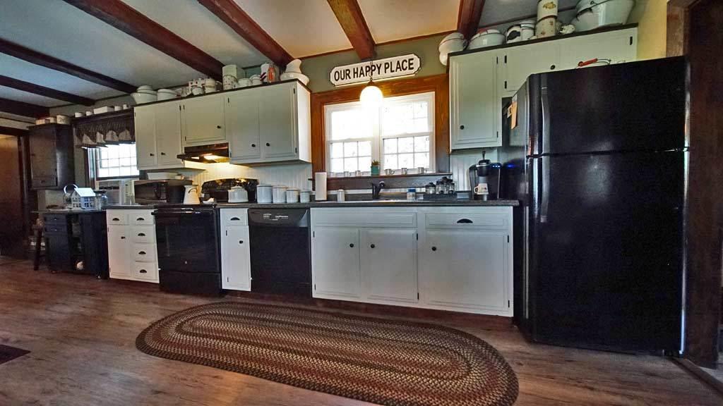 324 Calais Road Houlton, ME 04730 - Photo 44 of 83 324-calais-rd-hodgdon-18