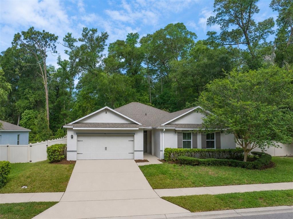 111 Point Pleasant Road DeLand, FL 32724 - Photo 5 of 79