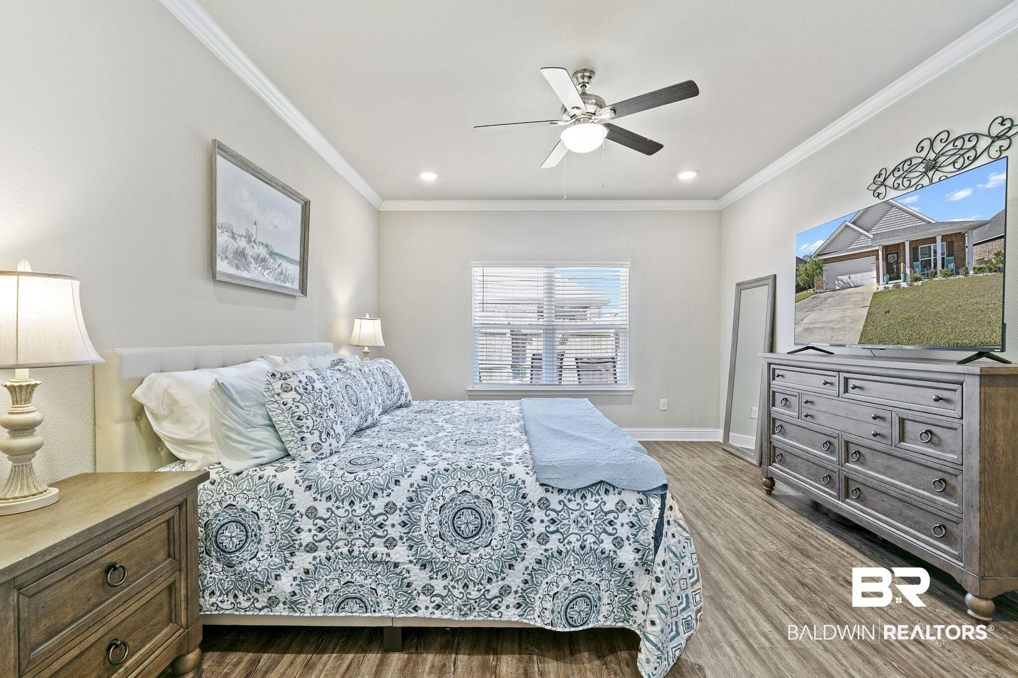 1319 Kairos Loop Foley, AL 36535 - Photo 21 of 64