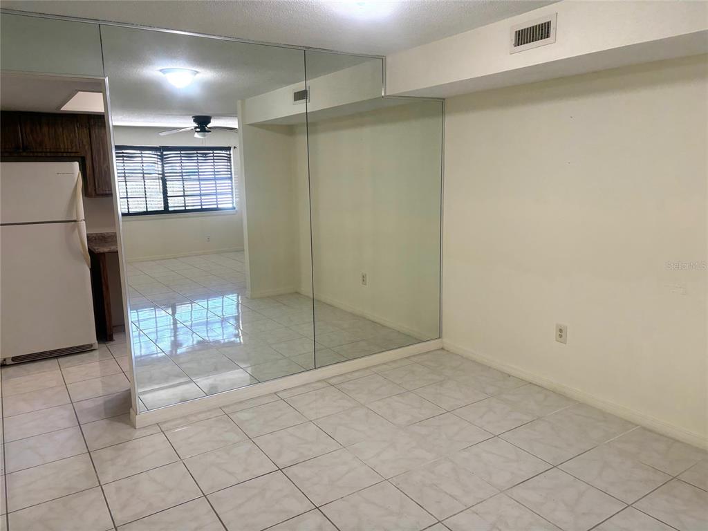 500 Newell Hill Road, Unit 101A Leesburg, FL 34748 - Photo 5 of 21