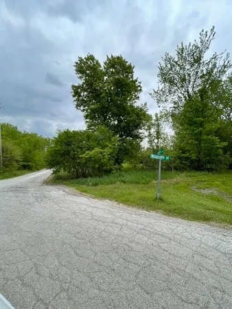 $1,000,000 | 22839 Woodlawn Avenue, Steger, IL 60475