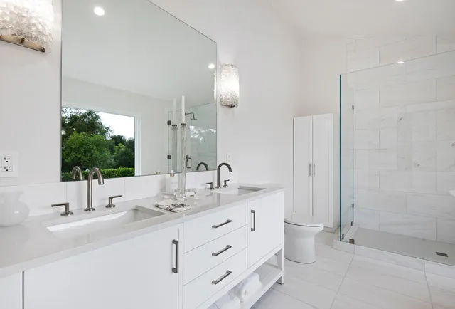 $7,598,000 | 1071 East Mountain Drive, Montecito, CA 93108