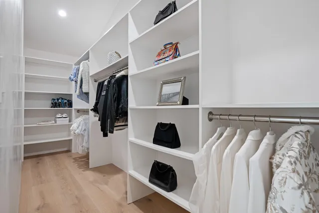 $7,995,000 | 1071 East Mountain Drive, Montecito, CA 93108