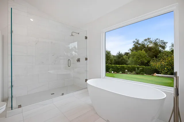 $7,598,000 | 1071 East Mountain Drive, Montecito, CA 93108