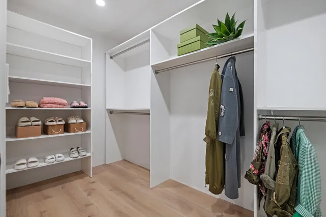 $7,598,000 | 1071 East Mountain Drive, Montecito, CA 93108