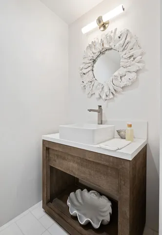 $7,995,000 | 1071 East Mountain Drive, Montecito, CA 93108