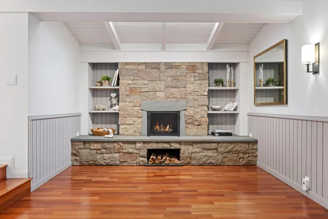 $7,598,000 | 1071 East Mountain Drive, Montecito, CA 93108