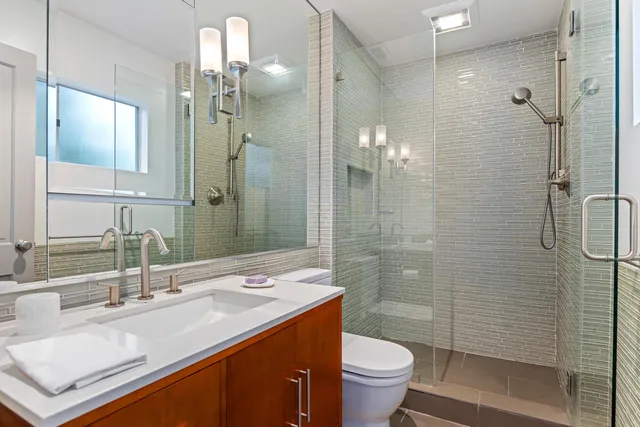 $7,995,000 | 1071 East Mountain Drive, Montecito, CA 93108