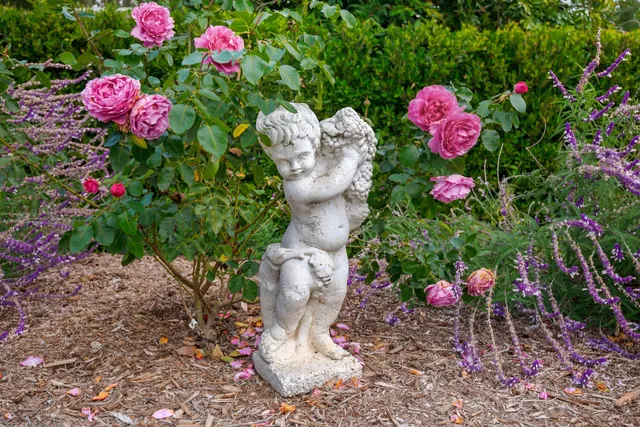 $7,995,000 | 1071 East Mountain Drive, Montecito, CA 93108