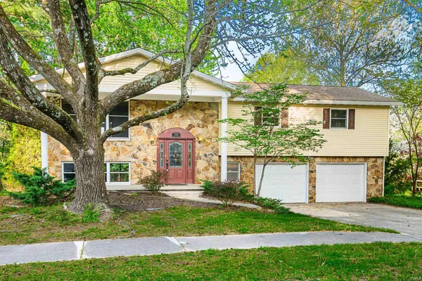 $449,900 | 2919 North Ramble Road West, Bloomington, IN 47408