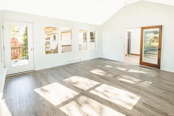 $449,900 | 2919 North Ramble Road West, Bloomington, IN 47408