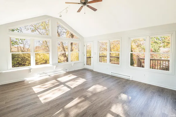 $449,900 | 2919 North Ramble Road West, Bloomington, IN 47408