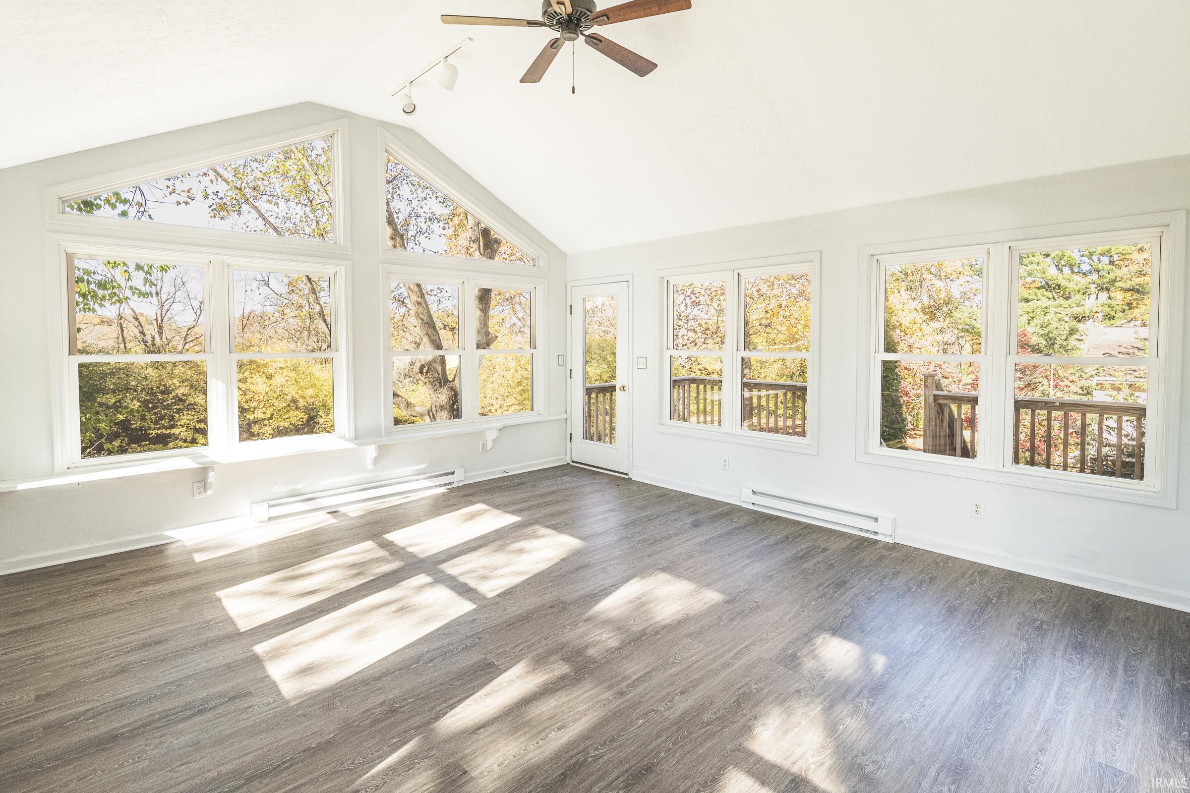 2919 North Ramble Road West Bloomington, IN 47408 - Photo 12 of 35