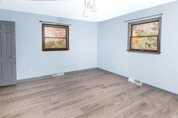 $449,900 | 2919 North Ramble Road West, Bloomington, IN 47408