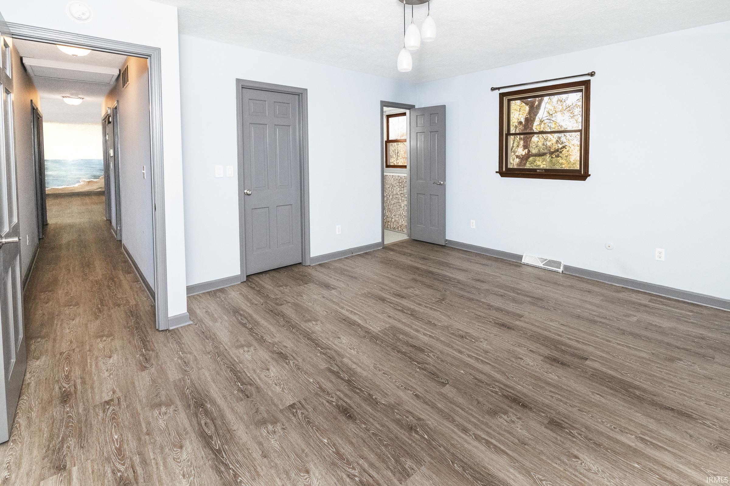 2919 North Ramble Road West Bloomington, IN 47408 - Photo 14 of 35