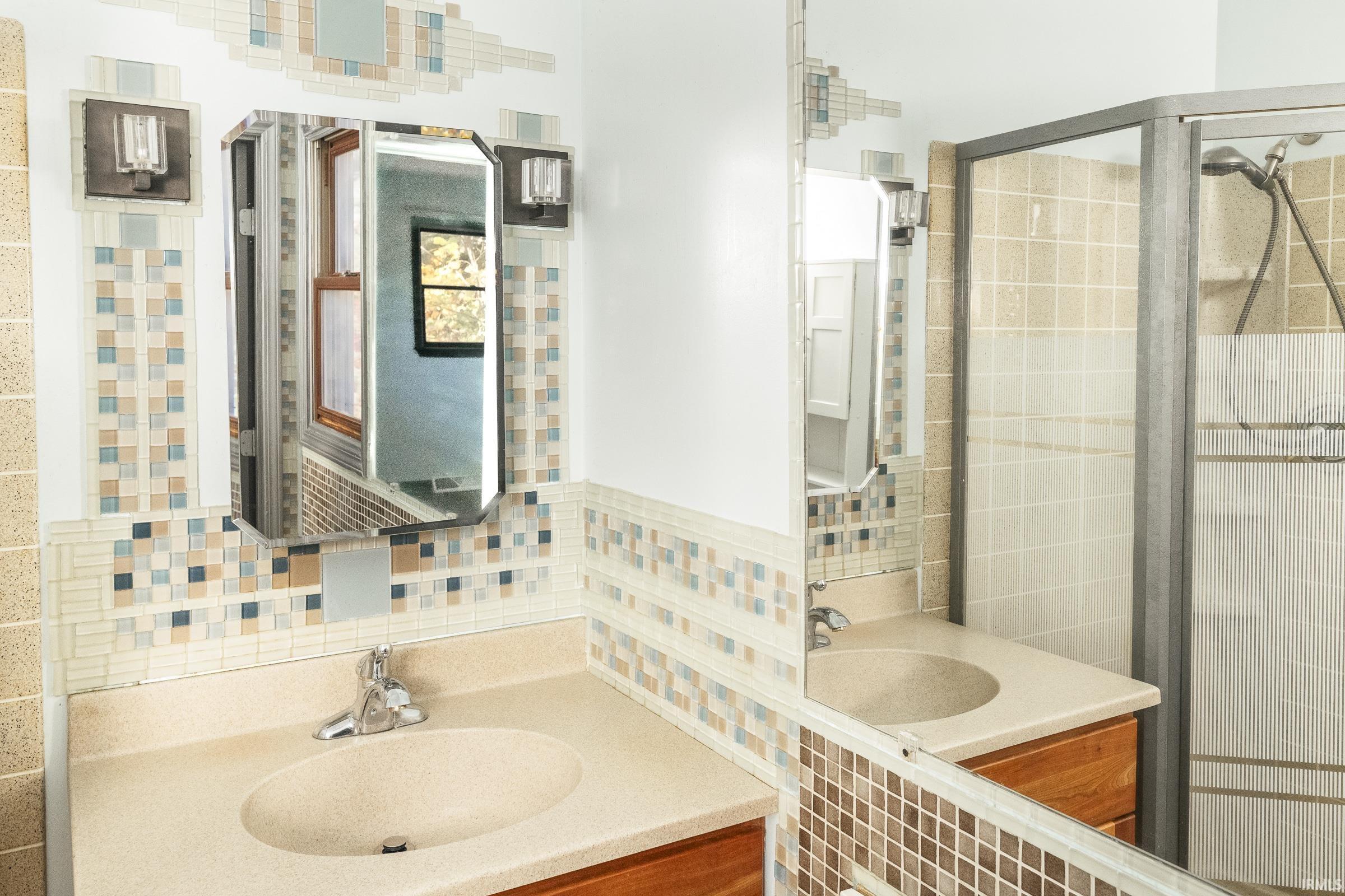 2919 North Ramble Road West Bloomington, IN 47408 - Photo 17 of 35